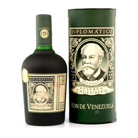 Diplomatico