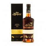 Zacapa 23 – rhum du Guatemala – 40%