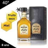 Angostura 1919 – Rhum de Trinidad & Tobago – 40%